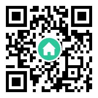 江南在线登录入口