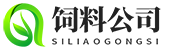 江南在线登录入口